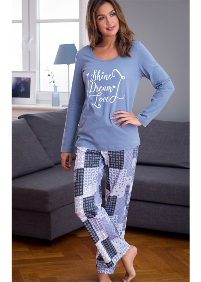 Pyjama