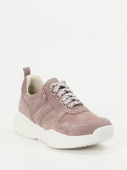 Sneaker-26615390003 XSENSIBLE
