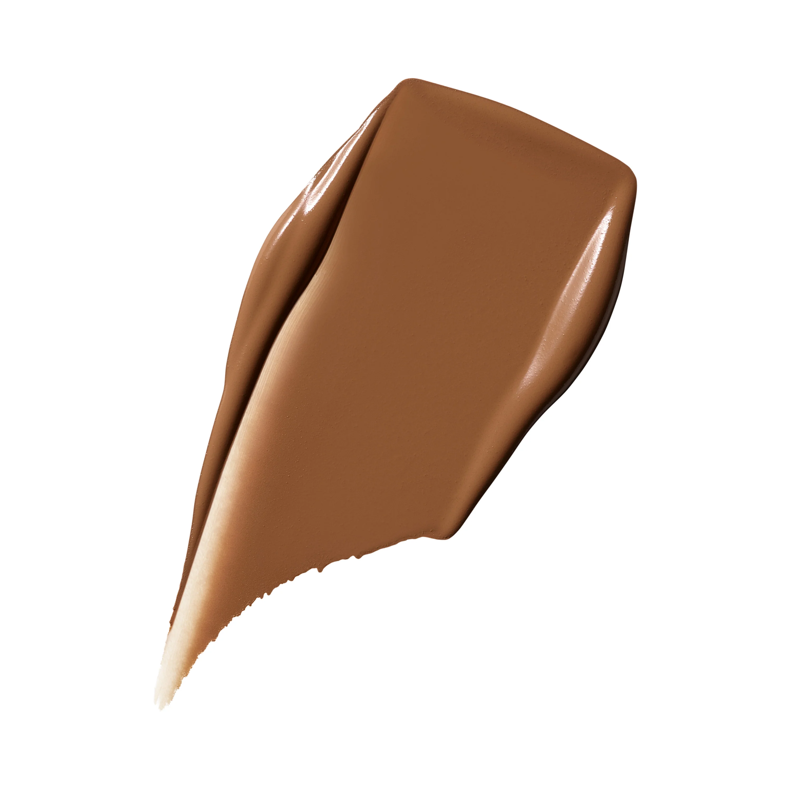 Studio Fix Fluid Foundation SPF15 - Tekući puder