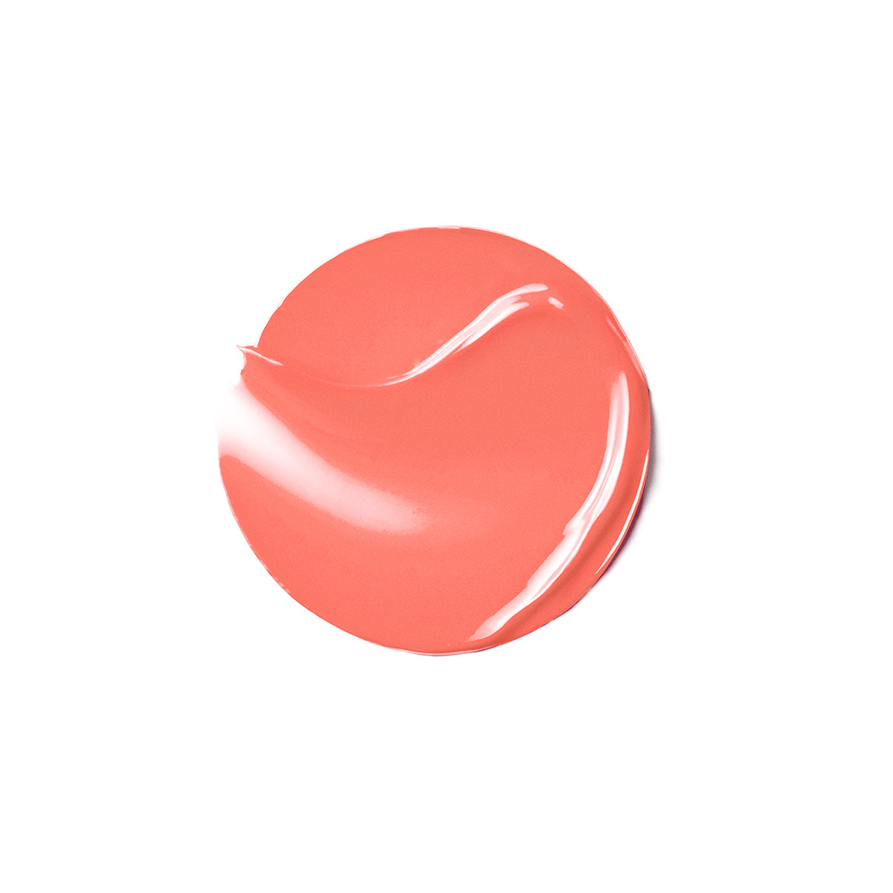 Bourjois Lip Sorbet - Healthy Mix Clean - 03 Coral'N Cream Rouge à lèvres