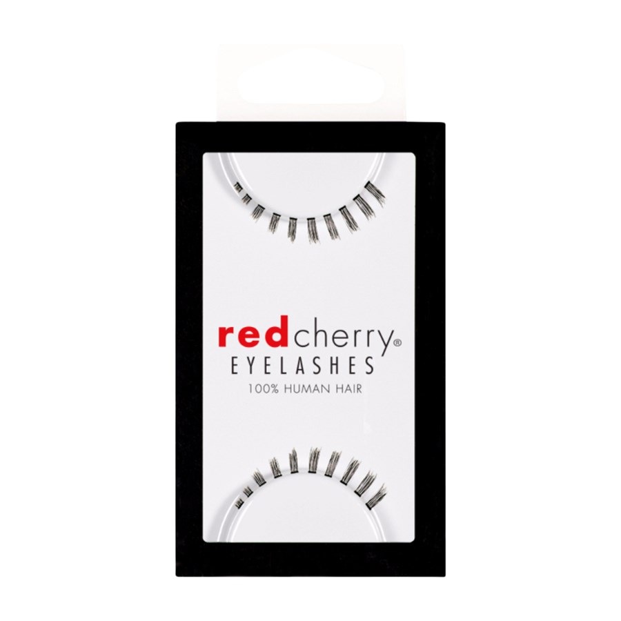 Audrey Lashes