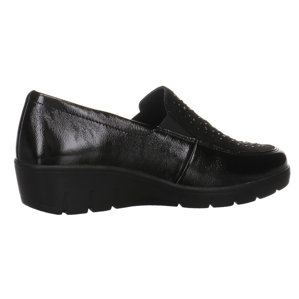 Semler Judith Slipper