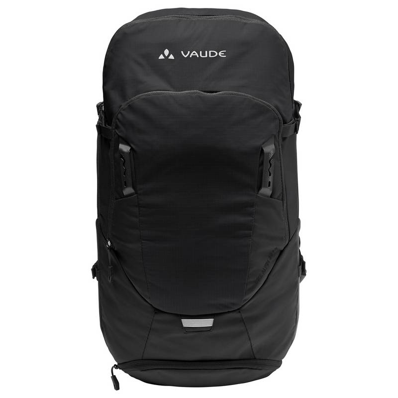 VAUDE Bike Alpin 30+5 Trekkingrucksack