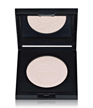 IDUN Minerals Powder Mineral Make-up-3.5 g