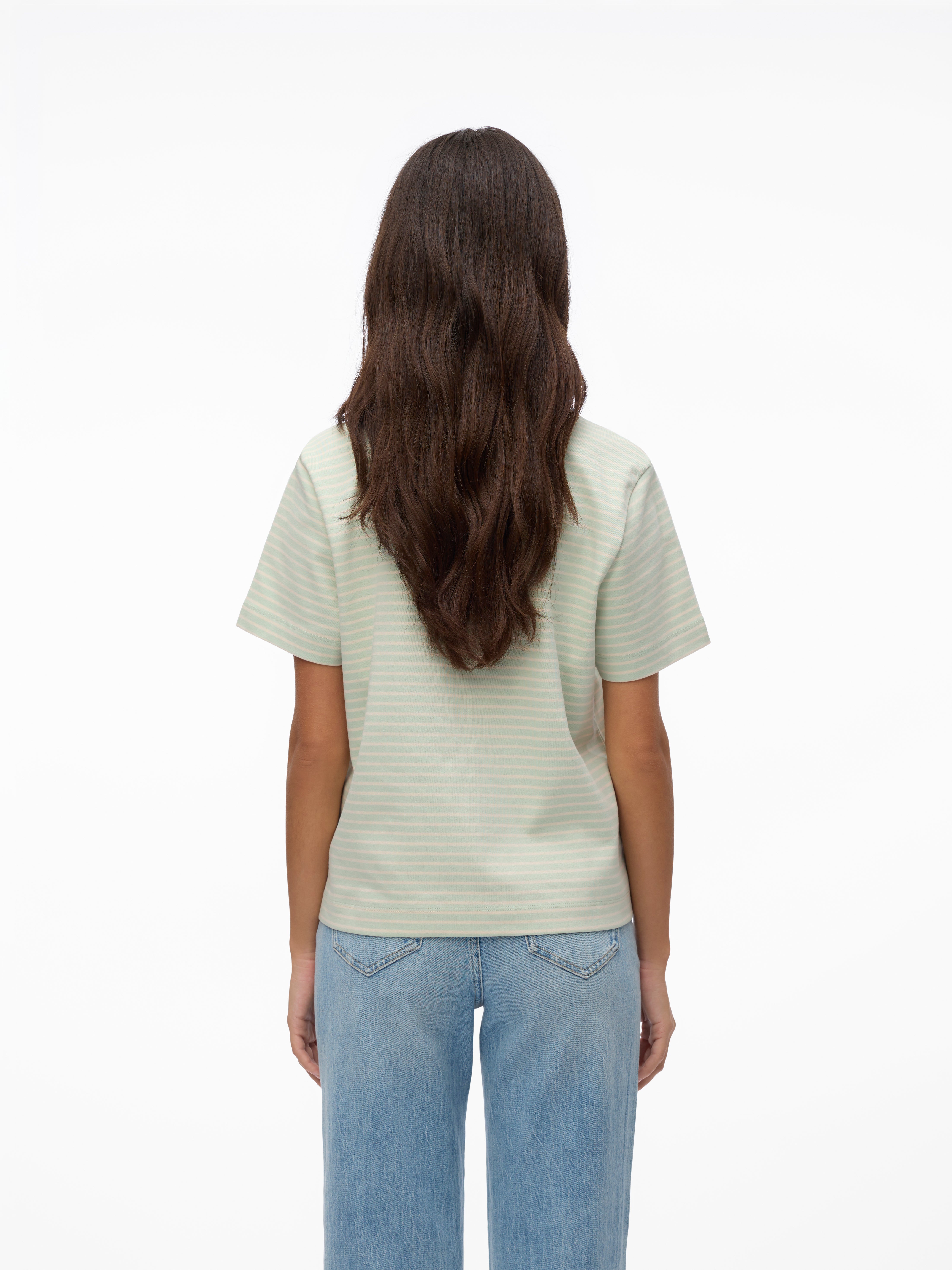 VMJADA T-Shirt