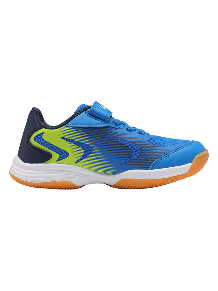Jako Turnschuhe 