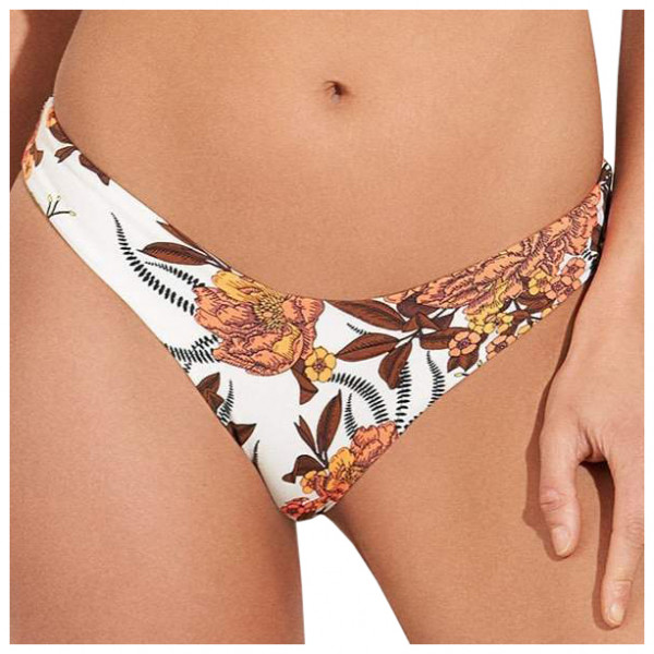 Maaji - Women's Cremon Valery - Bikini-Bottom
