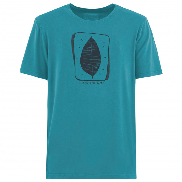 E9 - CAD - T-Shirt