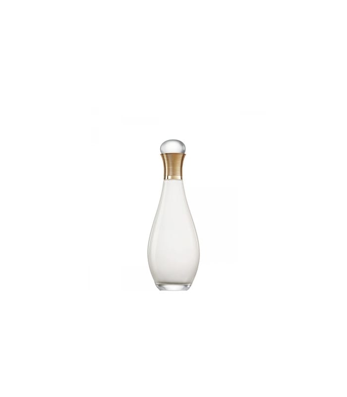 Dior-J'ADORE-Lait Embellisseur pour le Corps
