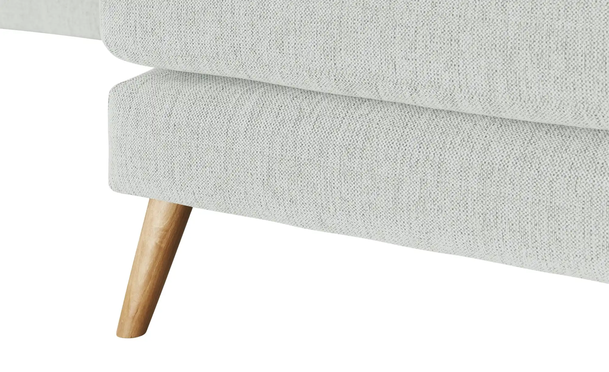 SOHO Ecksofa