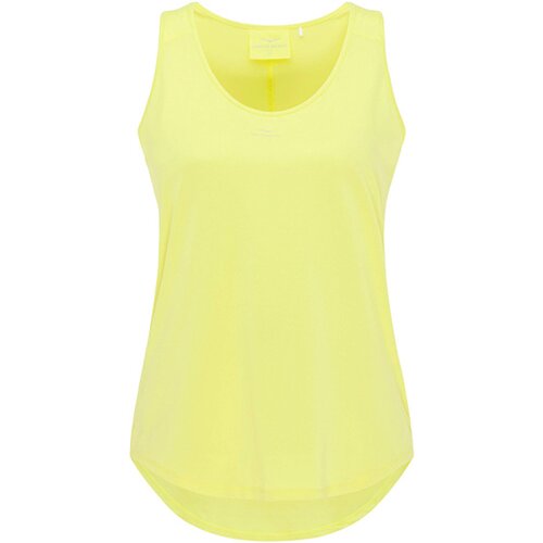DAMEN TANKTOP LOU