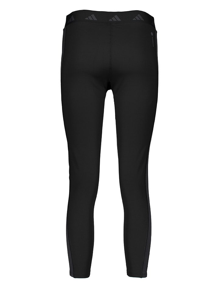 adidas Trainingsleggings 