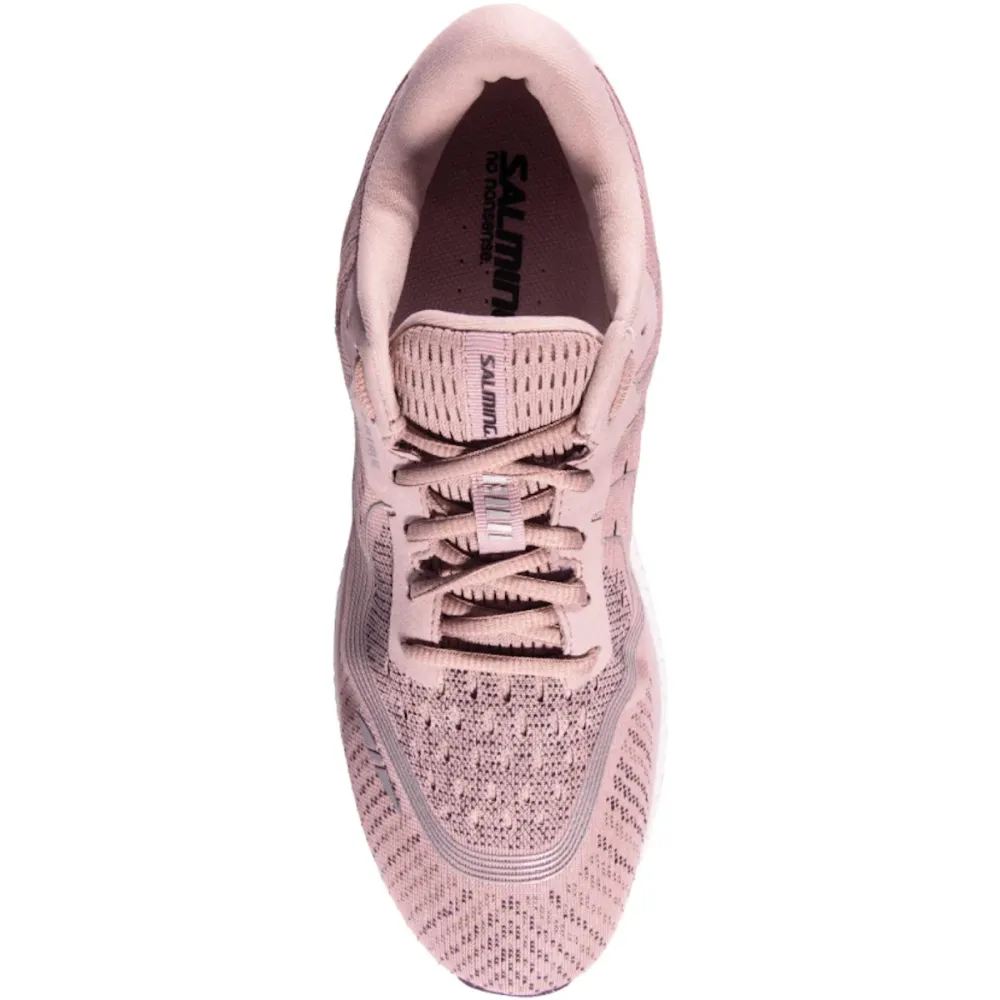 Salming Recoil Prime 22R-1-1282091-2020 / pink