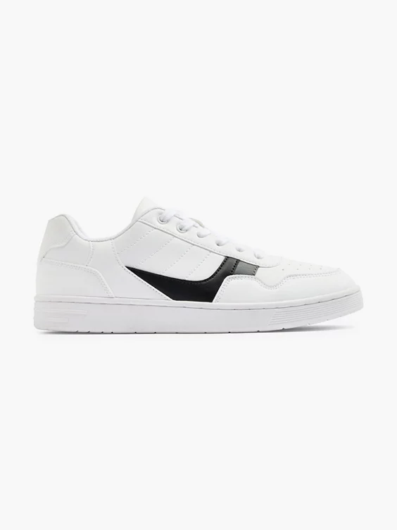 Vty Sneaker