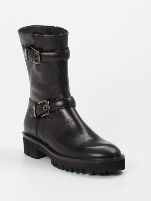 Stiefelette-17350090155 Truman's