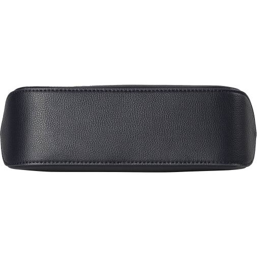 TOMMY HILFIGER Damen Umhängetasche TH STAPLE CROSSOVER