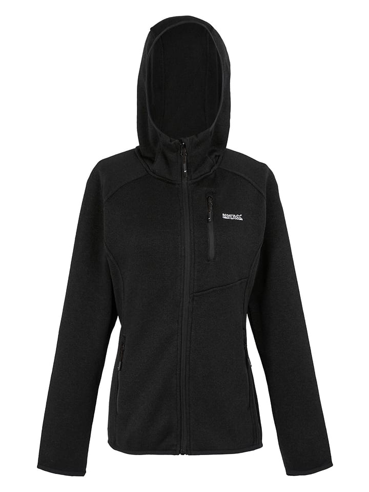 Regatta Fleecejacke 