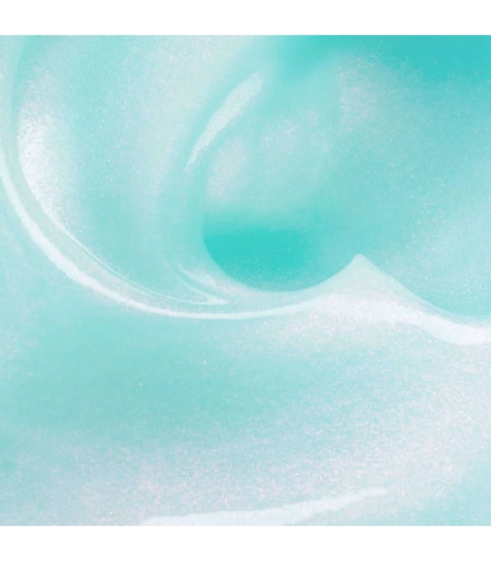 BIOTHERM-AQUASOURCE- Total Eye Revitalizer Gel contour des yeux à la caféine