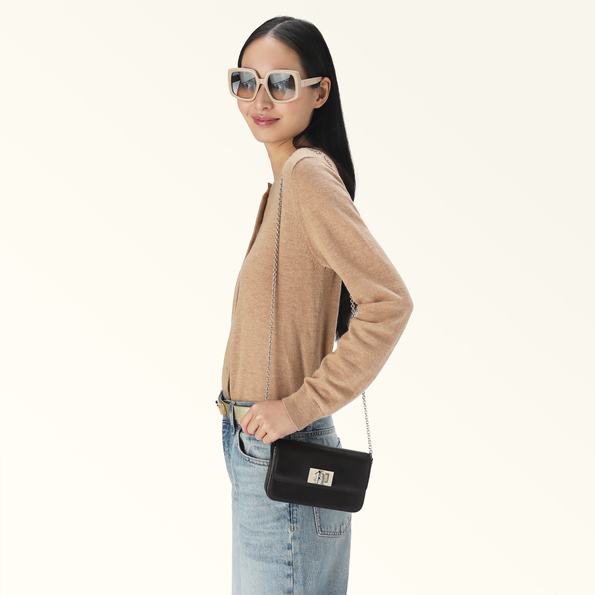 Furla 1927