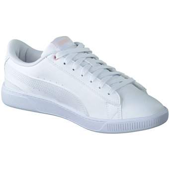 PUMA Vikky v3 Galentines Sneaker in weiß