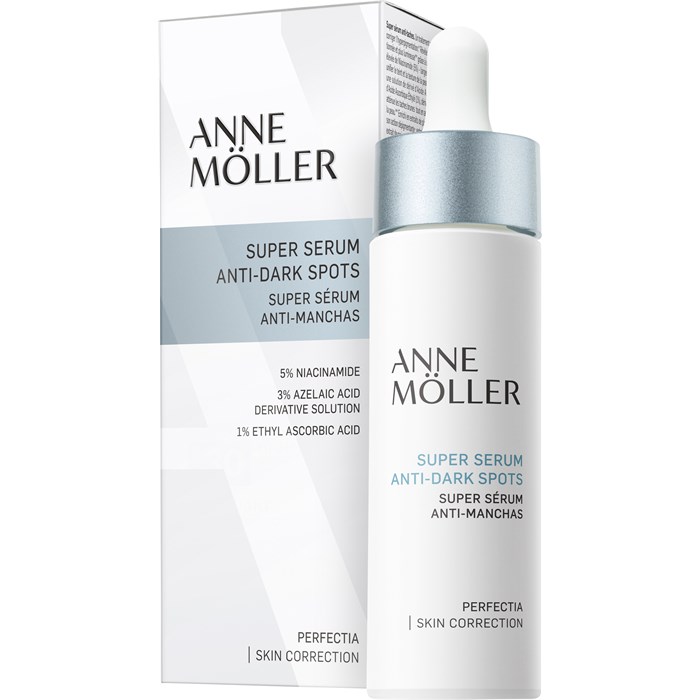 Super Serum Anti-Dark Spots