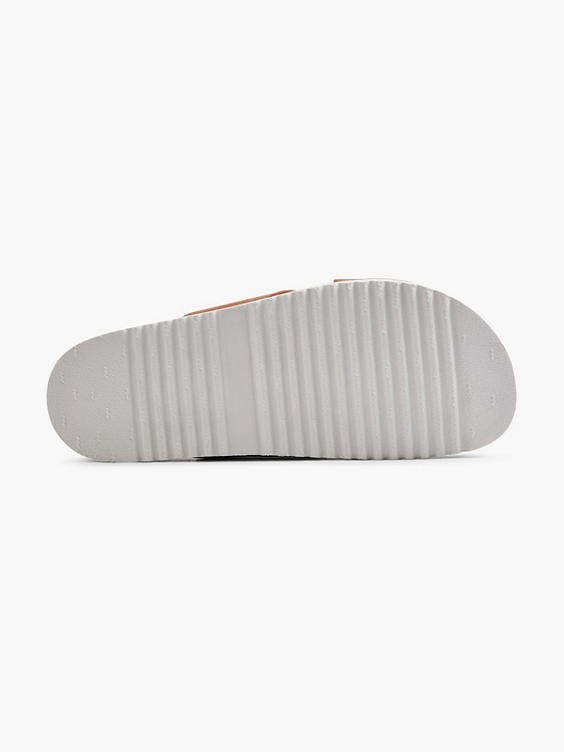ESPRIT Pantolette