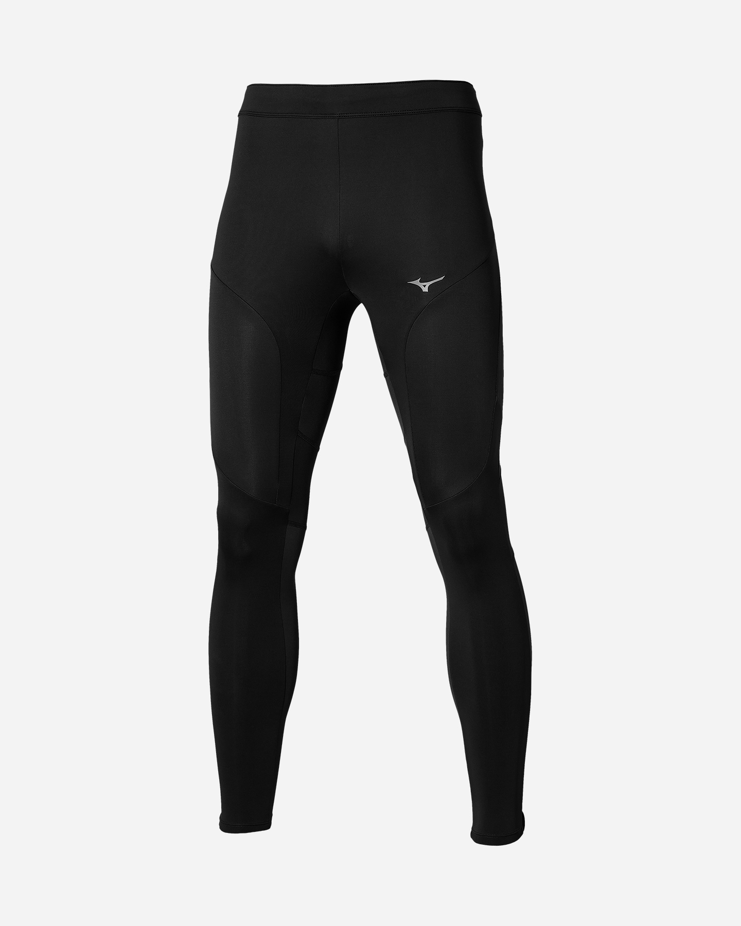 Fuseaux Running Mizuno Thermal Charge M J2GBB501-09