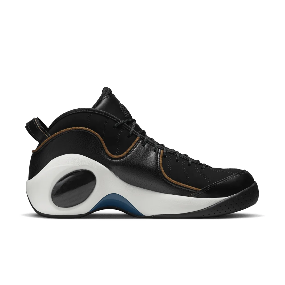Nike Air Zoom Flight 95 DV6994-001 / schwarz