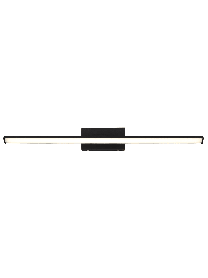 Globo lighting Wandleuchte 