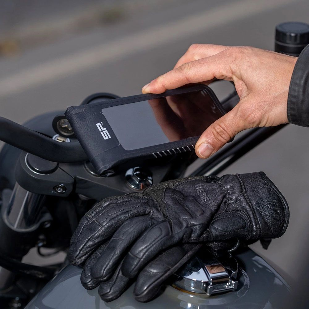 SP Connect Universal Phone Case SPC+ kaufen | Bike-Discount