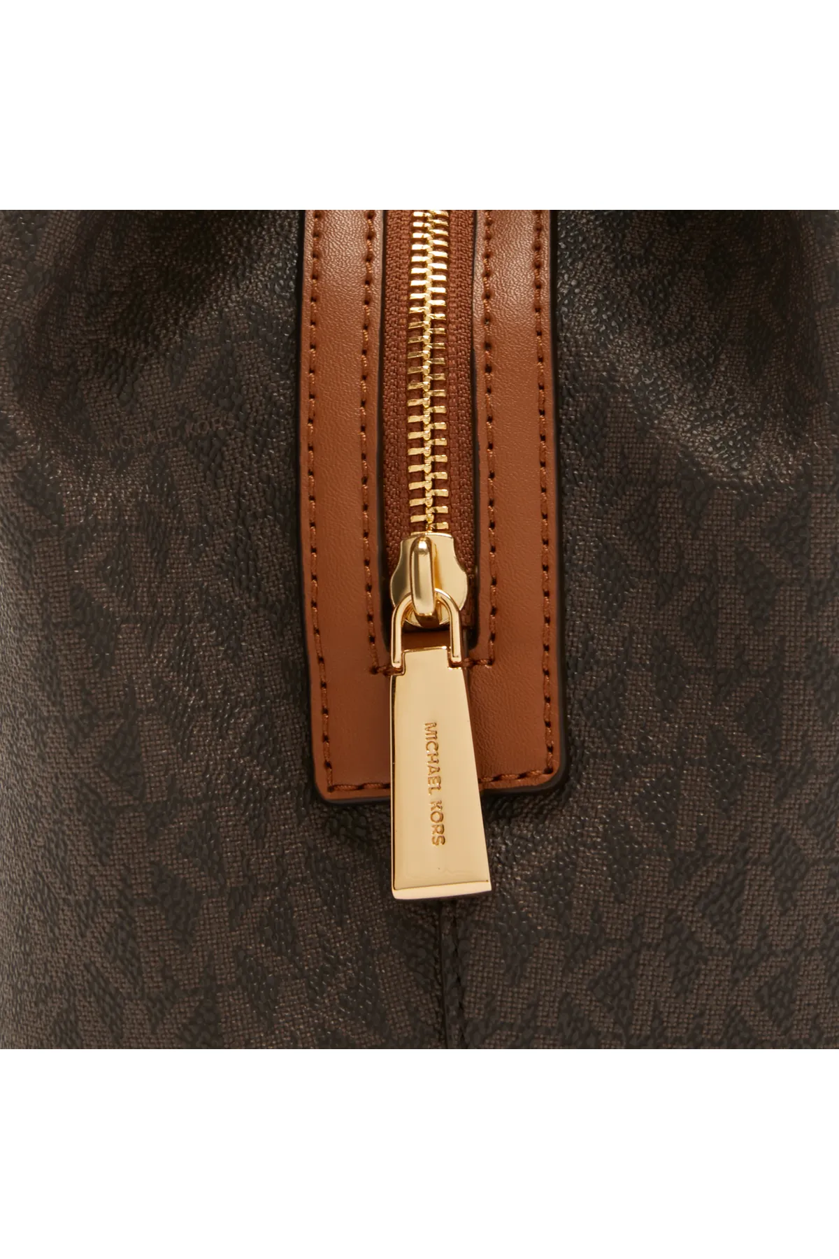 Michael Kors  Kensington Schultertasche 30F3G8KT7B-252