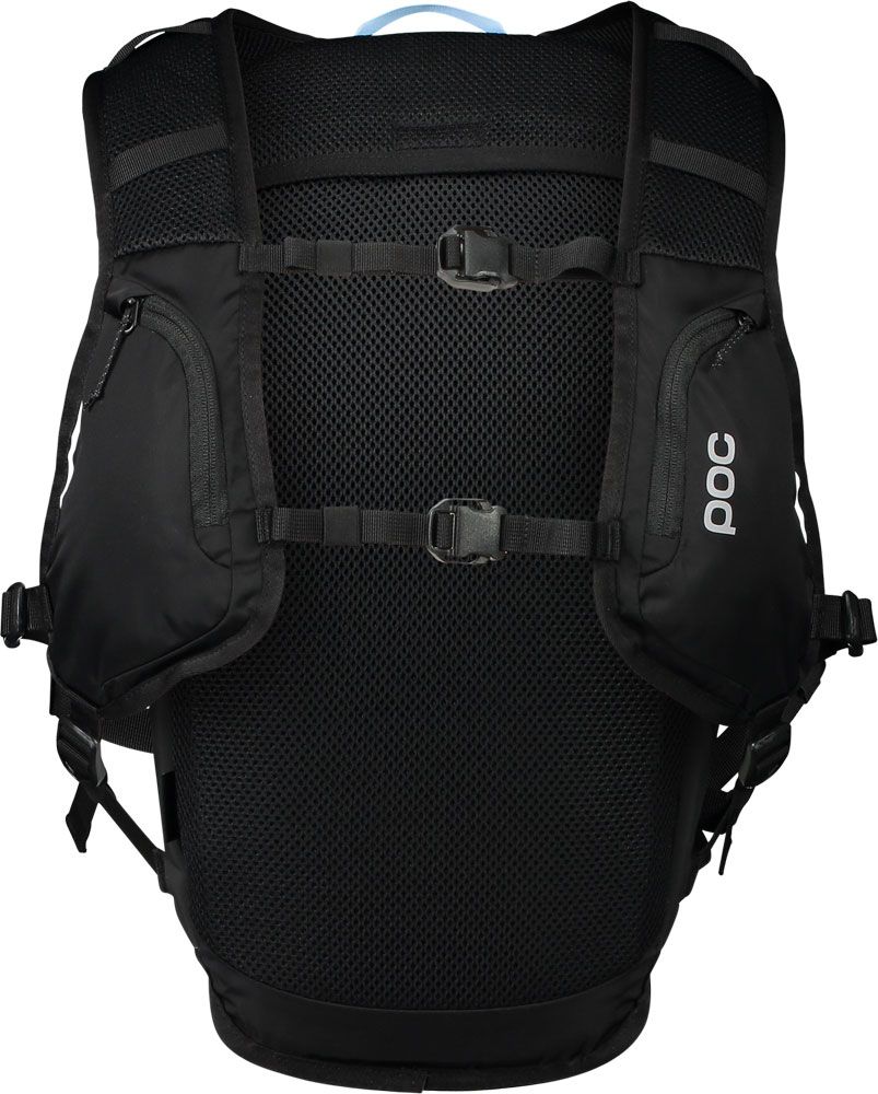 POC Column VPD Backpack 13L - Protektor Rucksack kaufen | Bike-Discount
