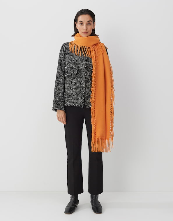Schal Berula scarf