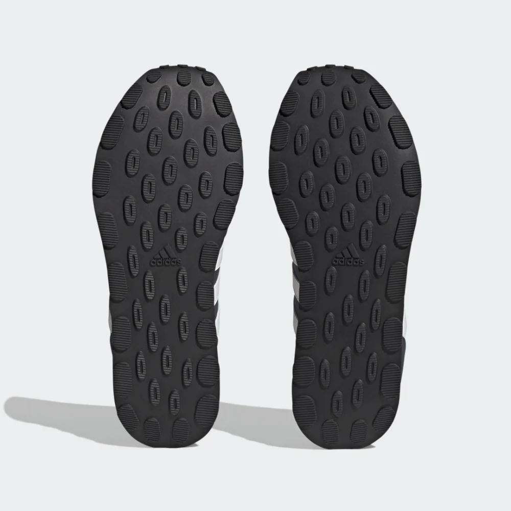 adidas Run 60s 3.0 HP2255 / blau