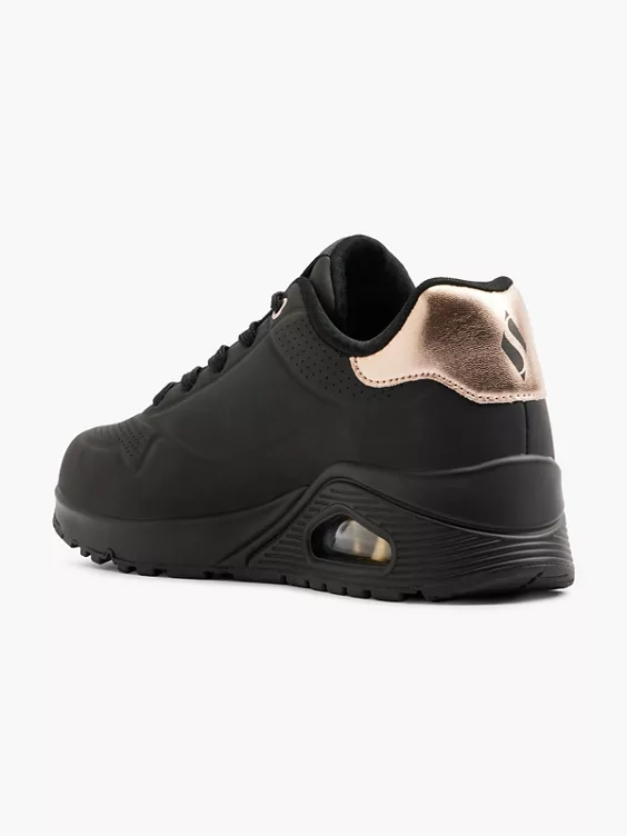 Skechers Sneaker UNO-GOLDEN AIR