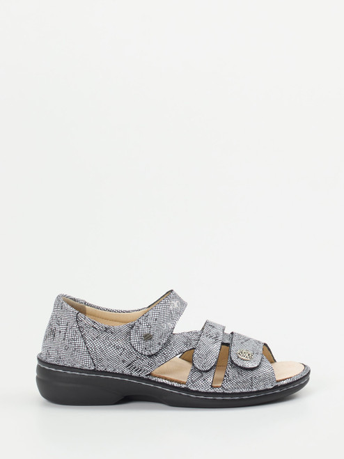 Sandalette-23651070001 Finn Comfort
