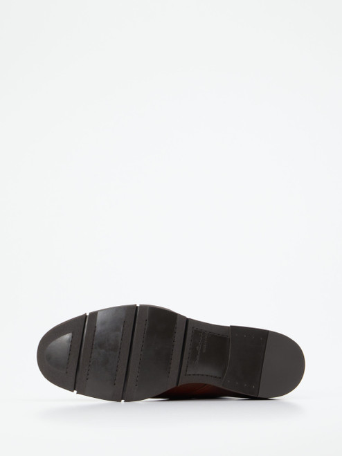 Boots-48012890073 Santoni