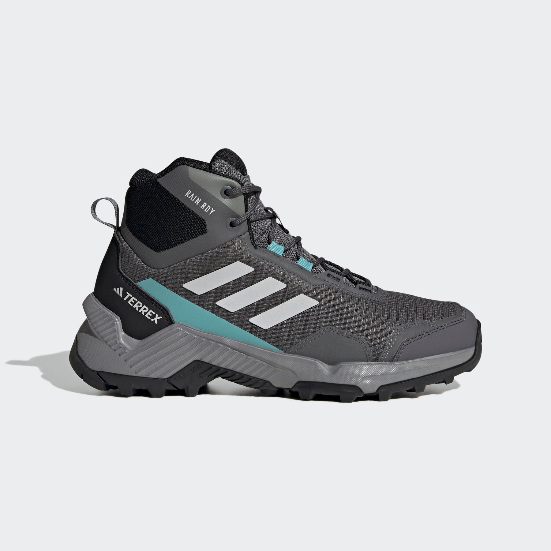 adidas TERREX Wanderschuh wasserdicht