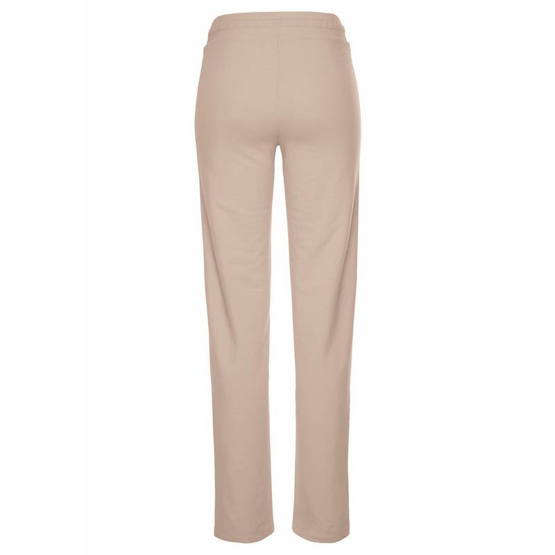 Bench Sweathose Damen