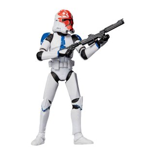 Star Wars The Vintage Collection 332nd Ahsoka's Clone Trooper