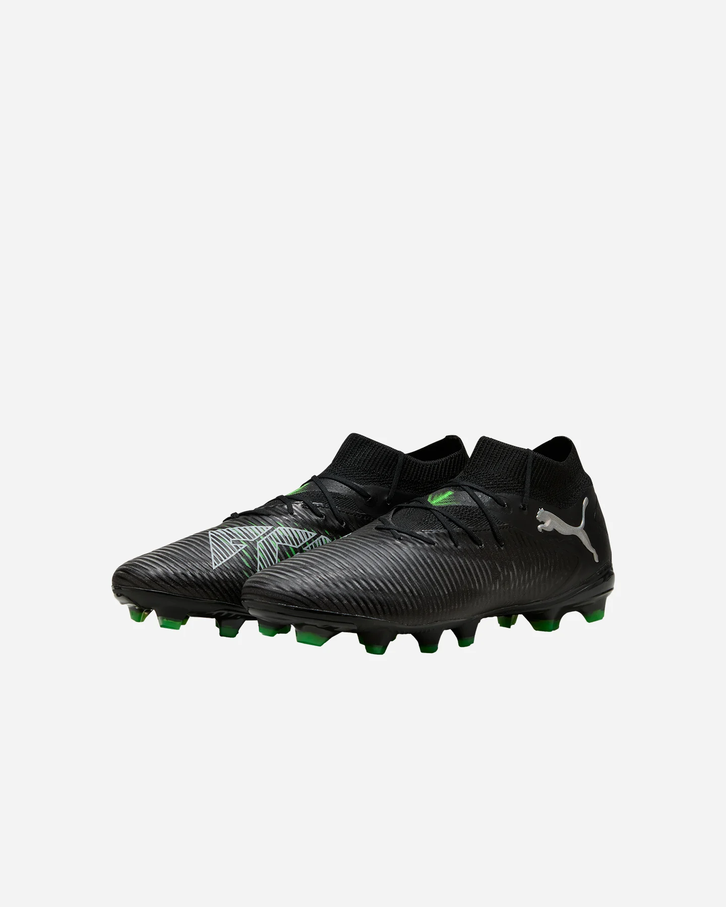 Kopačky Puma Future 8 Pro FG-ag M 108139-02