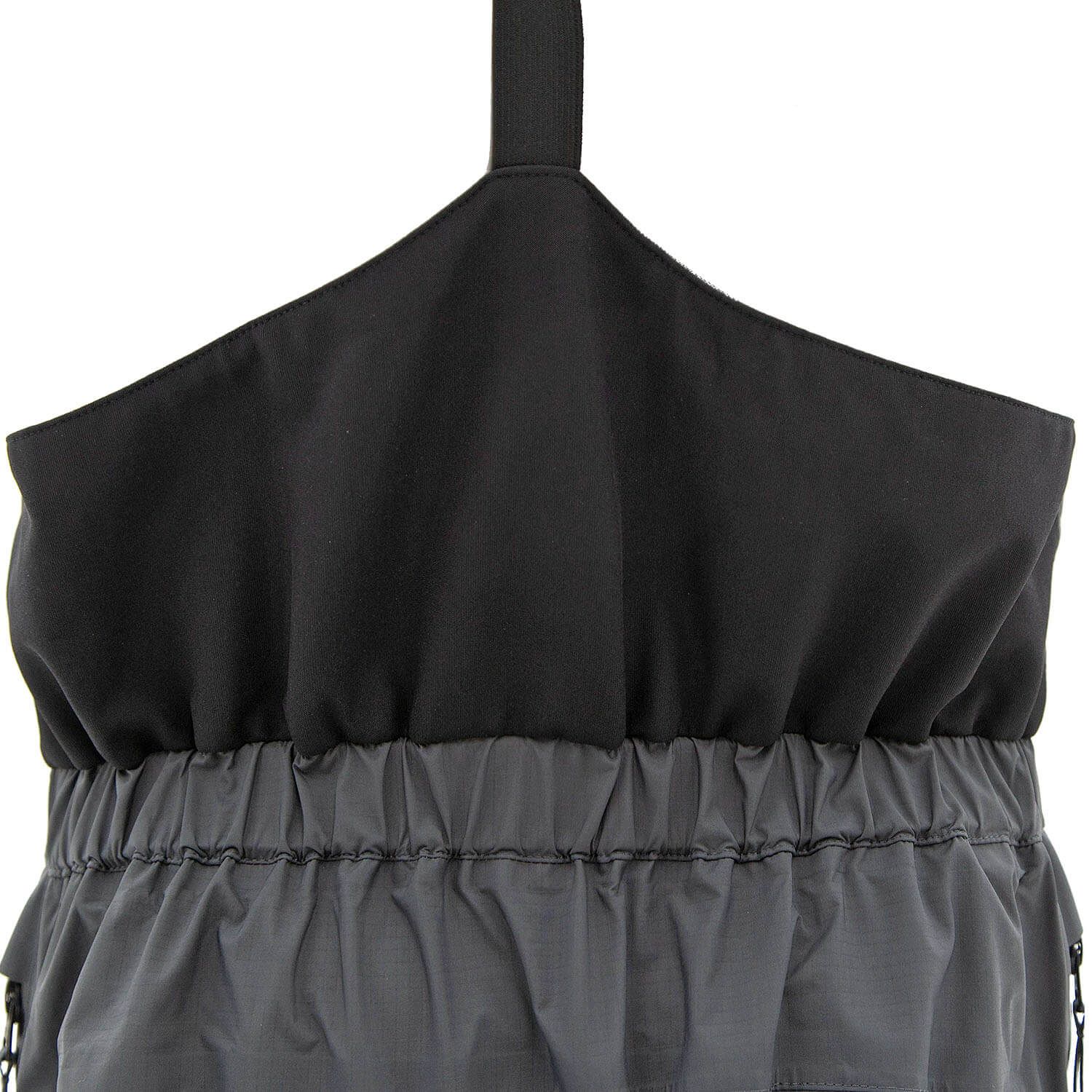 PRG 2.0 Trousers Regenhose