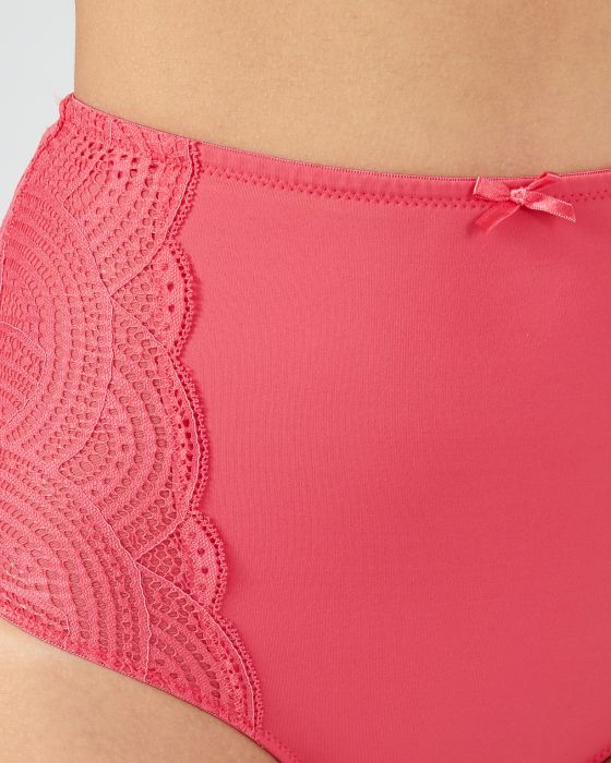 Culotte taille haute DIANA Perfect Fit by Damart
