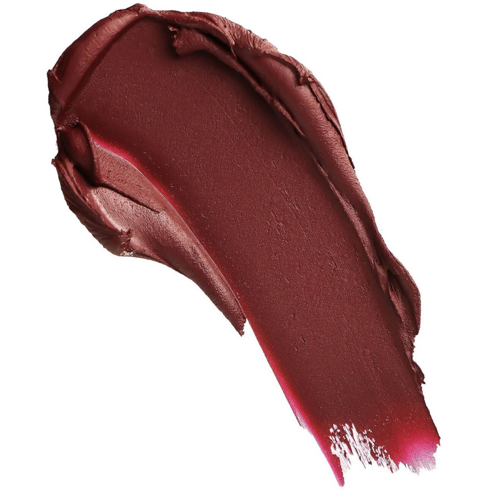 Błyszczyk do ust Makeup Revolution Matte