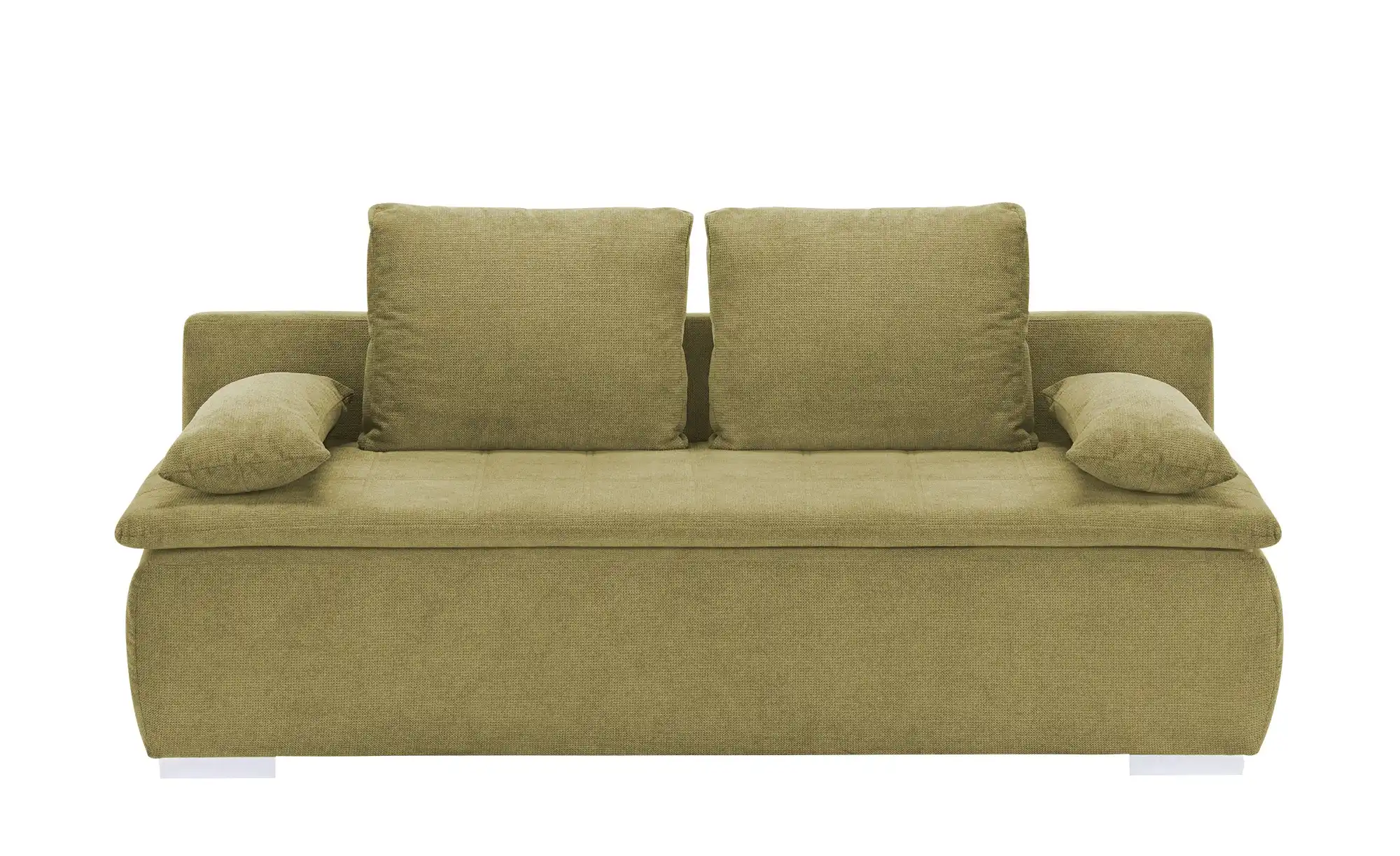 smart Schlafsofa Leonie