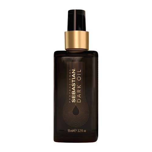 Sebastian Professional tumšā eļļa 95 ml