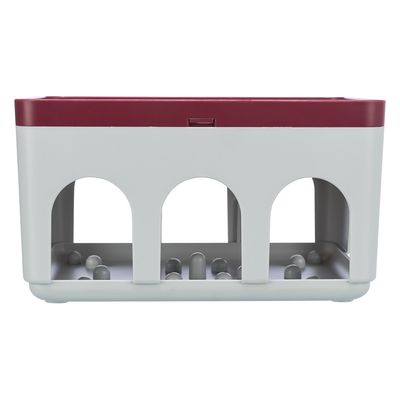 Trixie Cat Activity Rod Box