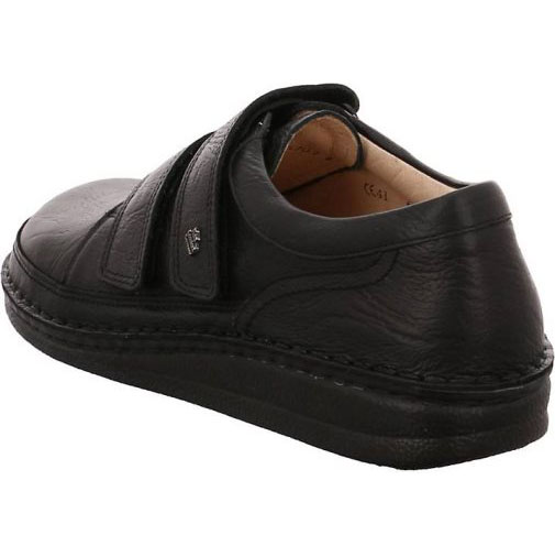 FinnComfort 1019 006099 - Komfort Slipper