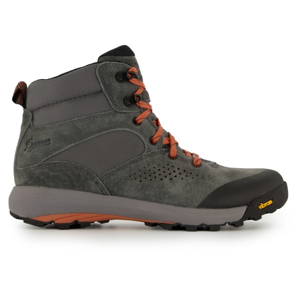 Danner - Women's Inquire Mid 5 - Wanderschuhe