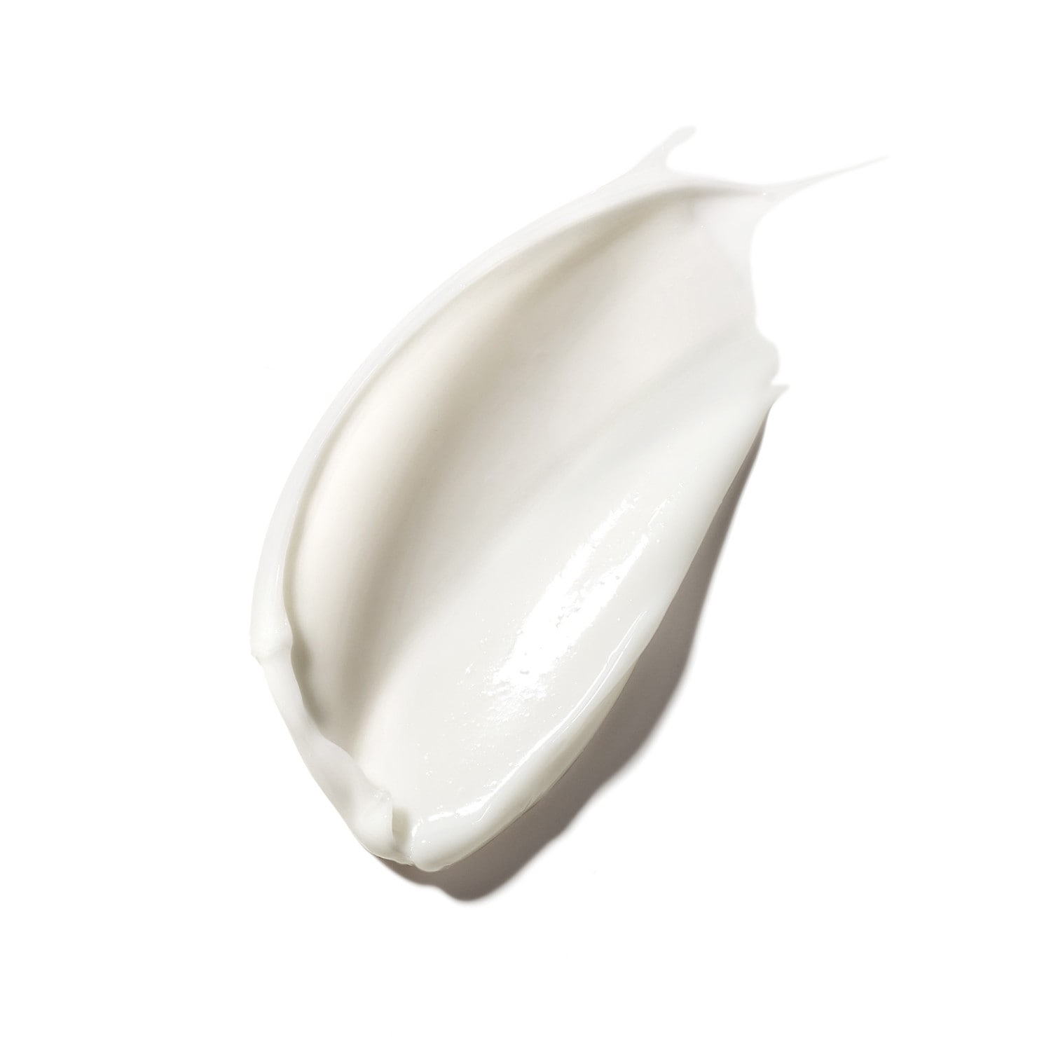 Rozświetlacz Clinique Clinical™